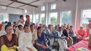 WhatsApp Image 2025-01-06 at 12.35.33 PM (1)