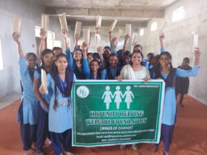 WhatsApp Image 2025-01-06 at 12.35.34 PM (2)