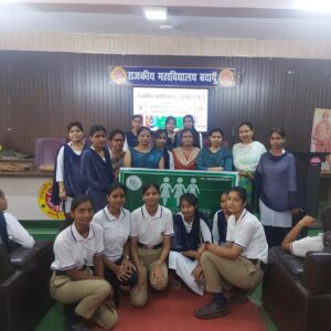 WhatsApp Image 2025-01-06 at 12.35.36 PM (1)