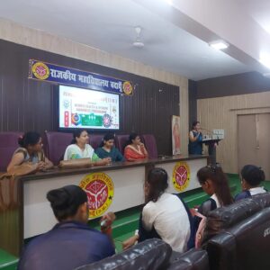 WhatsApp Image 2025-01-06 at 12.35.36 PM