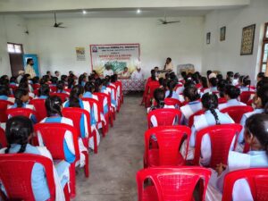 WhatsApp Image 2025-01-06 at 12.35.38 PM