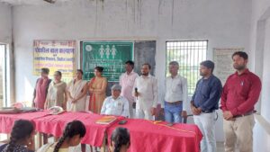 WhatsApp Image 2025-01-06 at 12.35.41 PM