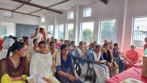 WhatsApp Image 2025-01-06 at 12.35.42 PM (2)