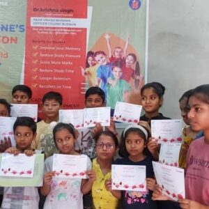 WhatsApp Image 2025-01-06 at 12.35.59 PM