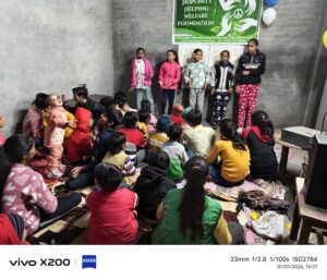 WhatsApp Image 2025-01-07 at 10.50.20 PM (2)