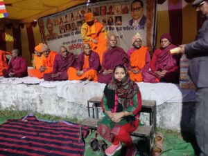 WhatsApp Image 2025-01-07 at 10.50.21 PM (2)