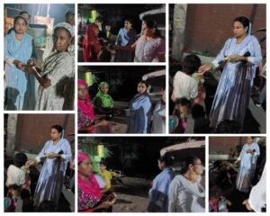 WhatsApp Image 2025-01-07 at 10.50.41 PM (2)