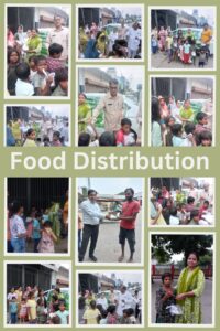 WhatsApp Image 2025-01-07 at 10.50.50 PM (1)