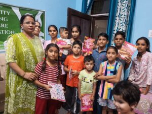 WhatsApp Image 2025-01-07 at 10.50.56 PM (2)