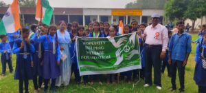 WhatsApp Image 2025-01-07 at 10.51.08 PM (1)