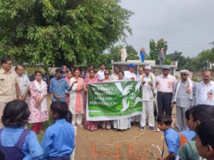 WhatsApp Image 2025-01-07 at 10.51.08 PM