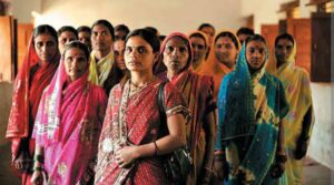 WhatsApp Image 2025-01-08 at 11.26.25 AM (2)