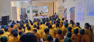 WhatsApp Image 2025-01-08 at 11.26.25 AM